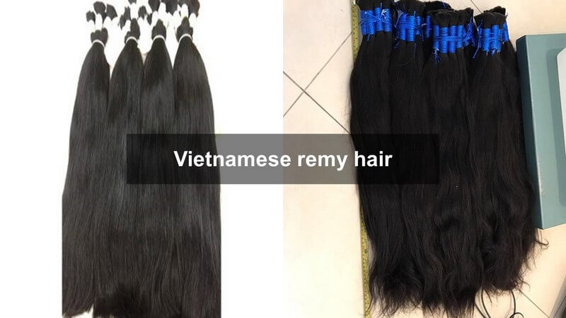 vietnamese hair 5