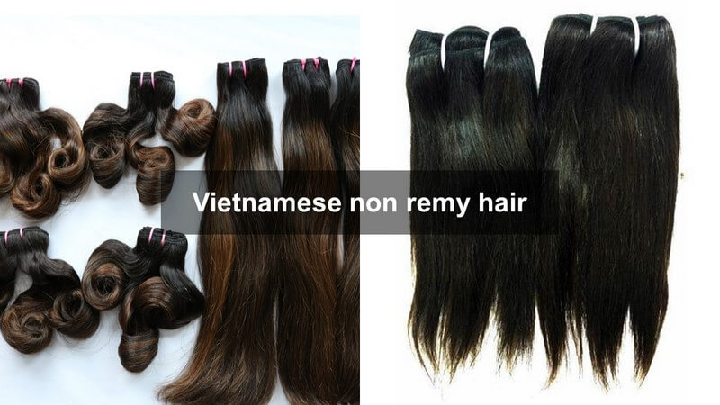 vietnamese hair 6