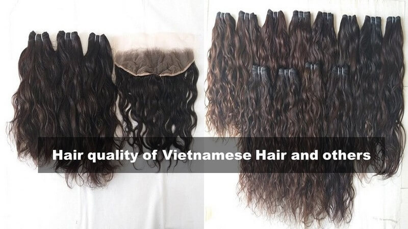 vietnamese hair 8