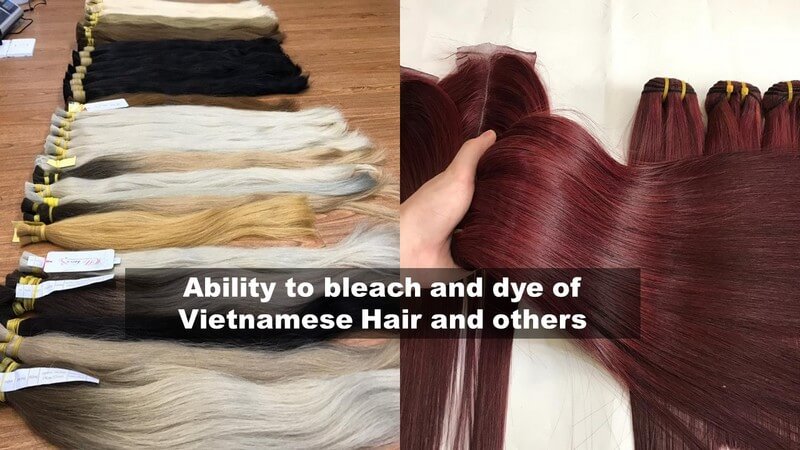 vietnamese hair 9