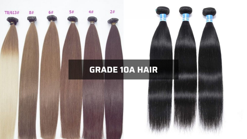 10A-hair-grades-9A-and-10A-hair