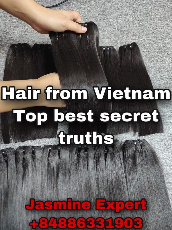 hair-from-Vietnam-top-best-secret-truths