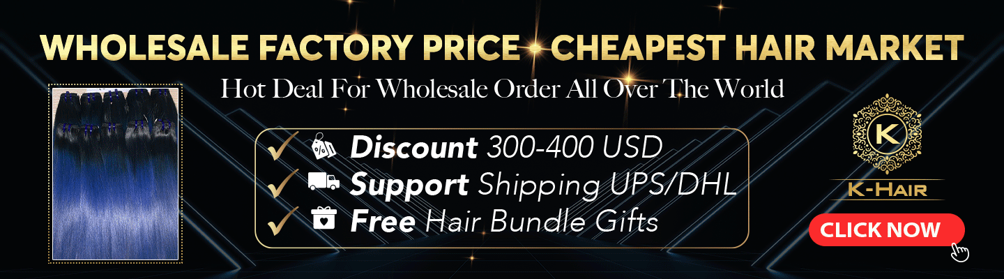 hot-deal-for-wholesale-customers-worldwide