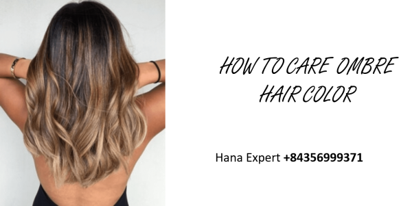 how-to-care-ombre-hair