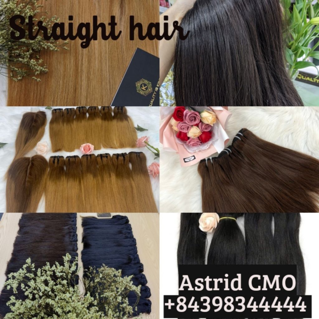 natural-straight-hairstyle