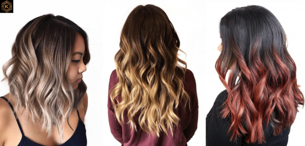 ombre-hair-article