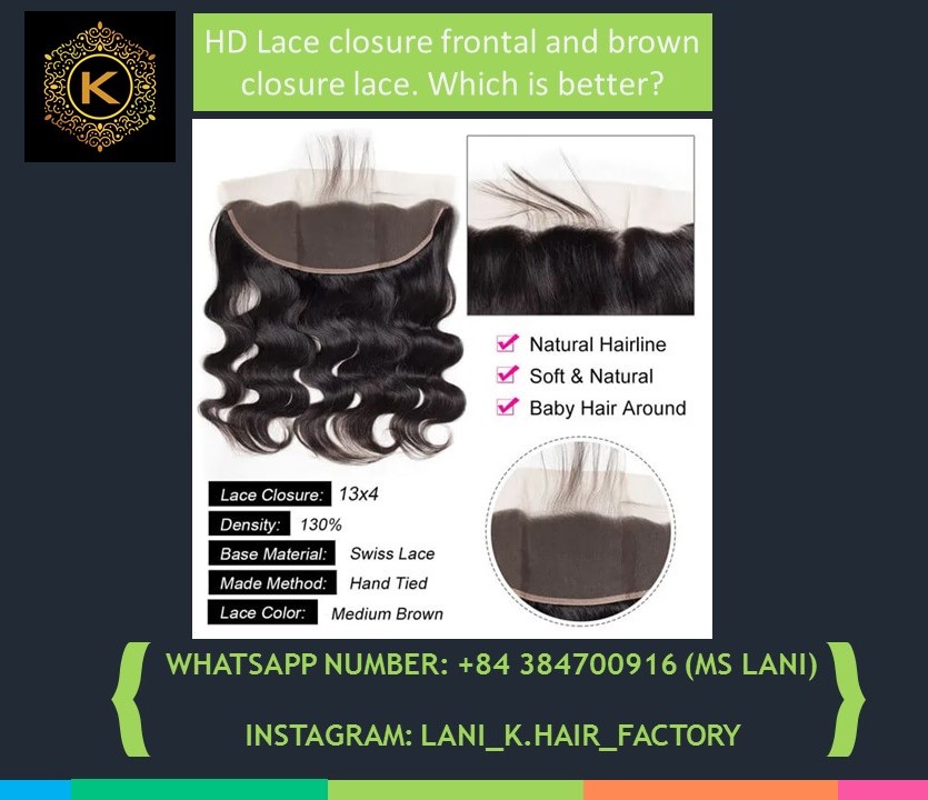 K-hair product