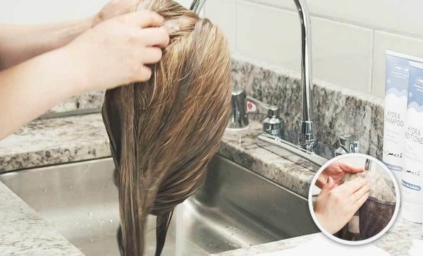 Tip-3-to-prevent-hair-shedding-and-tangle