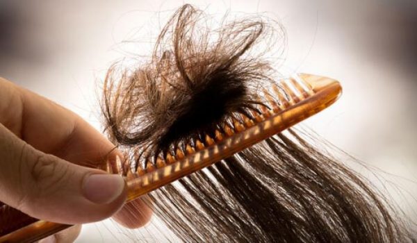 Tip-4-to-avoid-hair-shedding-ans-tangle