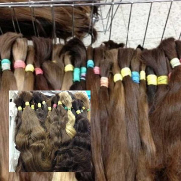 choose-hair-extensions-avoid-hair-shedding-and-tangle