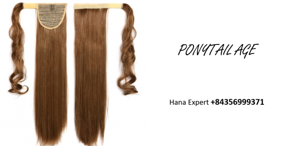 ponytail-hair-extension-endurability