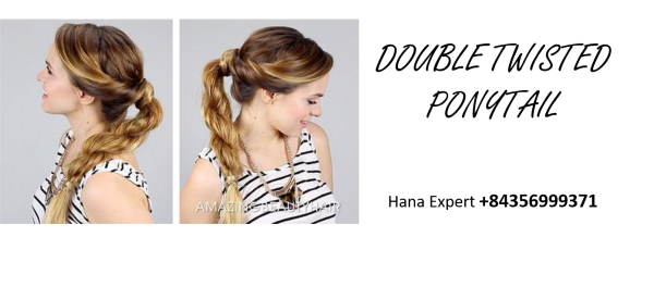 ponytail-hair-extension-style-3