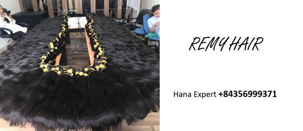 remy-human-hair