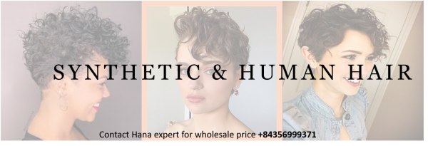 synthetic and human hair article e1608903719491