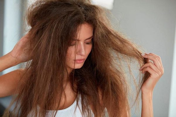 the-problem-of-hair-shedding-and-tangle