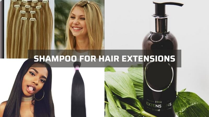 1-best-shampoo-for-hair-extensions