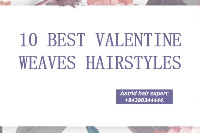 10 best valentine weaves hairstyles