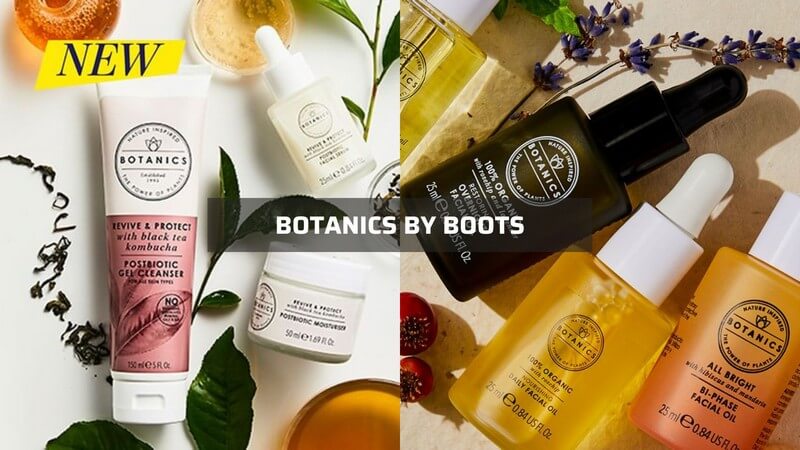 12-botanics-shampoo-for-hair-extensions