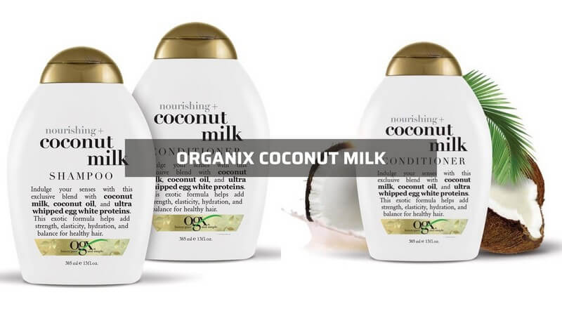 13-coconut-shampoo-for-hair-extensions