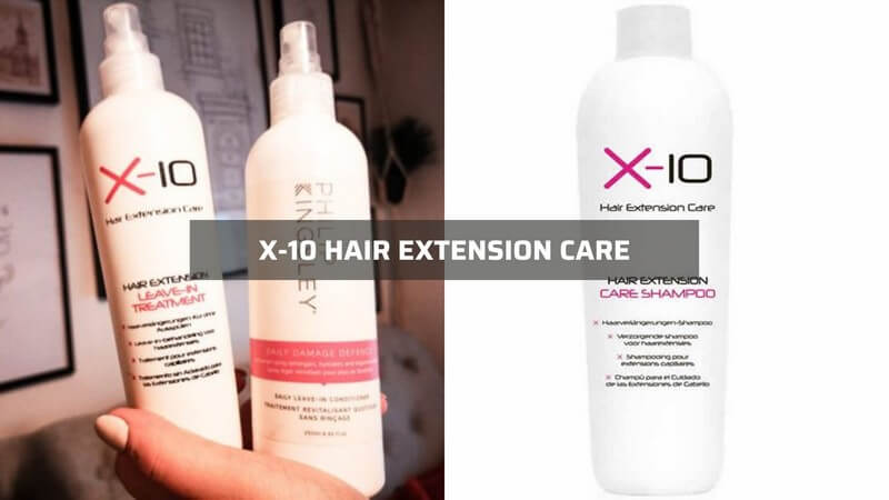 17-x-10-shampoo-for-hair-extensions