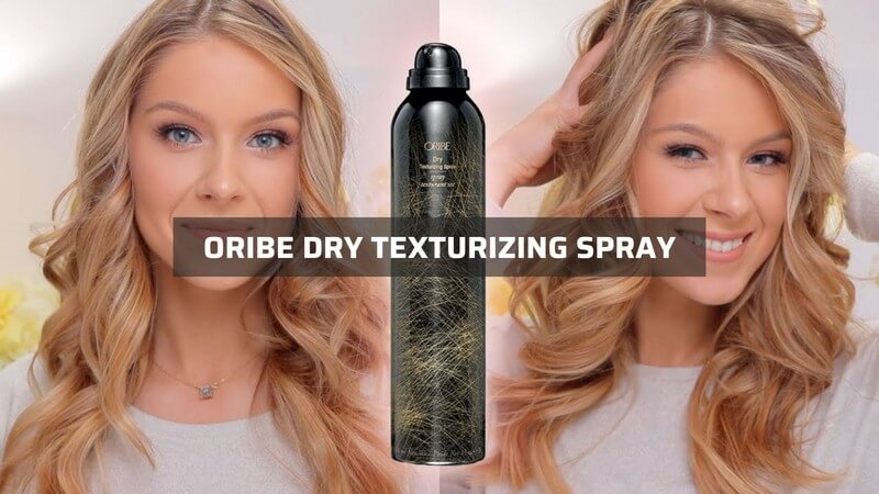 7-oribe-shampoo-for-hair-extensions