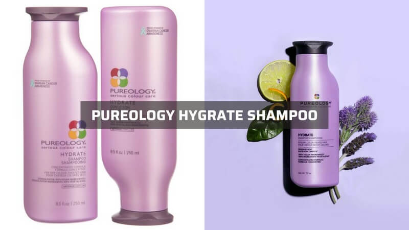 9-pureology-shampoo-for-hair-extensions