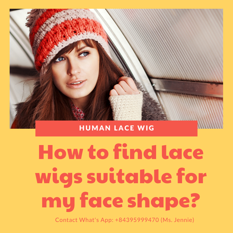 Human-lace-wig-for-face-Shape-k-hair-factory