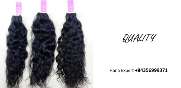 Indian-hair-extension-quality