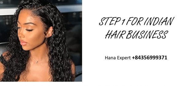 ndian-hair-extension-step-1-for-hair-business