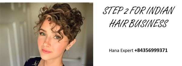 Indian-hair-extension-step-2-for-hair-business
