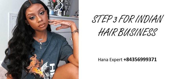 Indian-hair-extension-step-3-for-hair-business