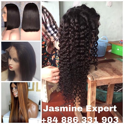 Indispensable-product-to-make-money-in-the-hair-business