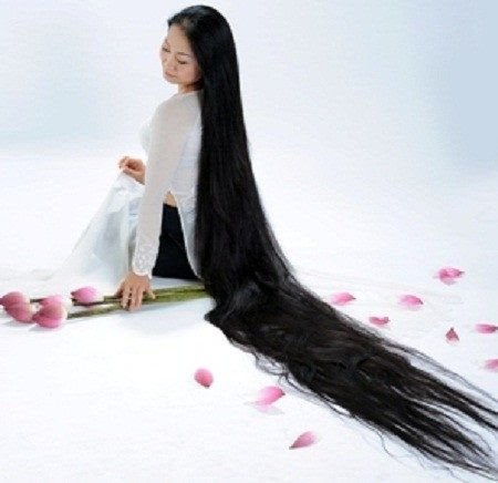 Shielding-for-the-beautiful-long-hairstyles