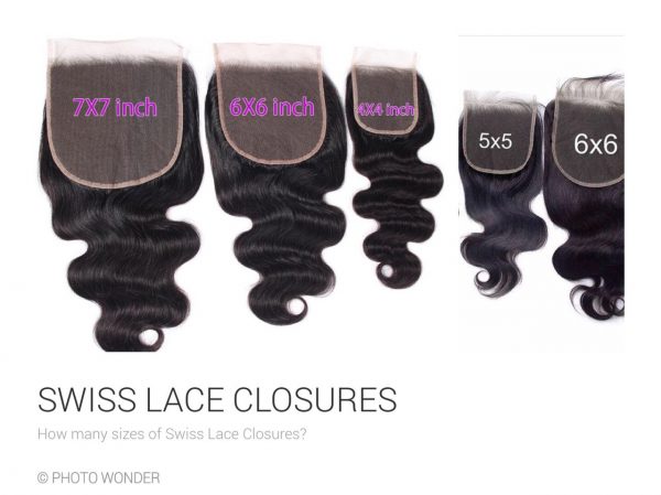 Swiss Lace Closures e1609930868864