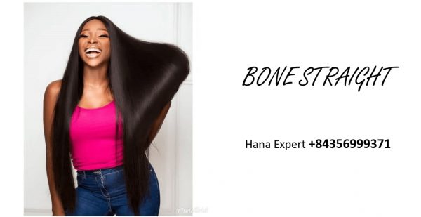 bone-straight-wig-and-hair-extension