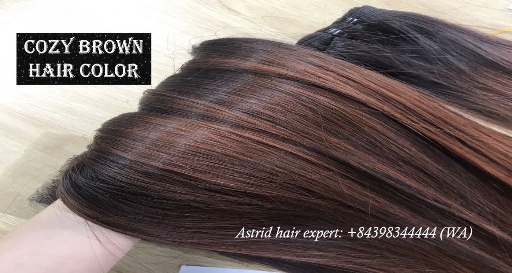 brown-hot-trend-hair-colors