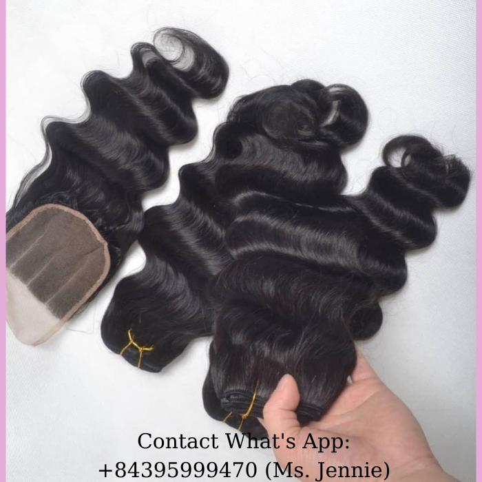 maintain-curly-wavy-weft-body-wave-hairtsyles