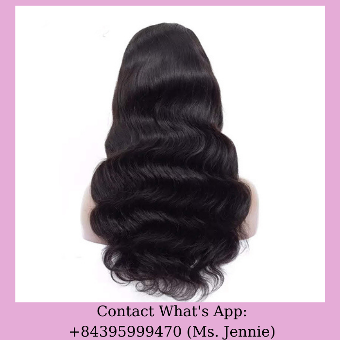 maintain-curly-wavy-weft-nice-hairstyles-from-k-hair-factory