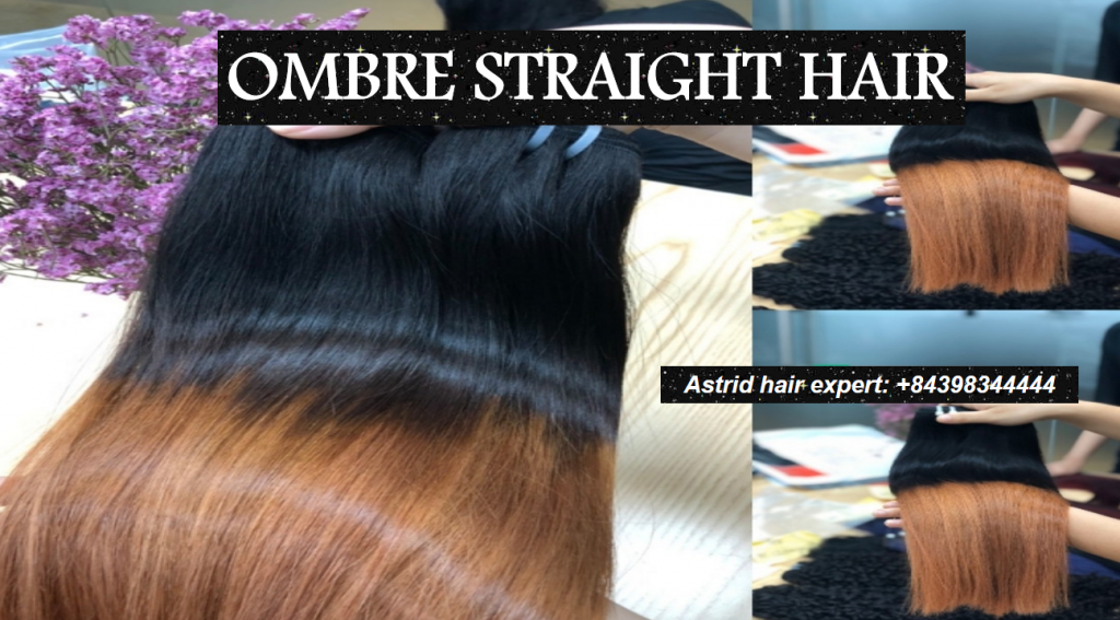 ombre-hair-valentines