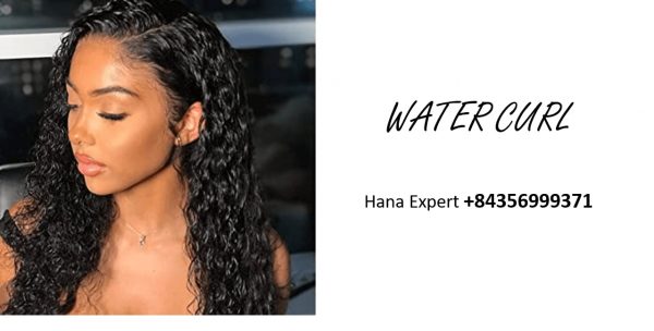 water-curly-wig-and-hair-extension