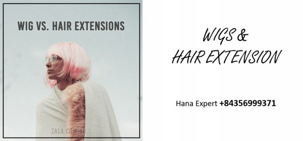 wig-and-hair-extension-definition