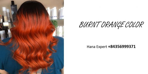 wig-and-hair-extension-orange-color
