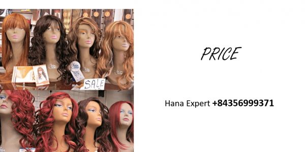 wig-and-hair-extension-price