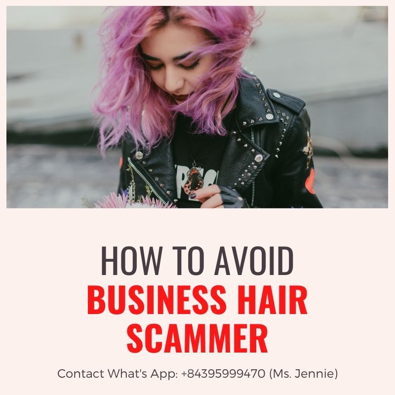 How-to-avoid-business-hair-scammer