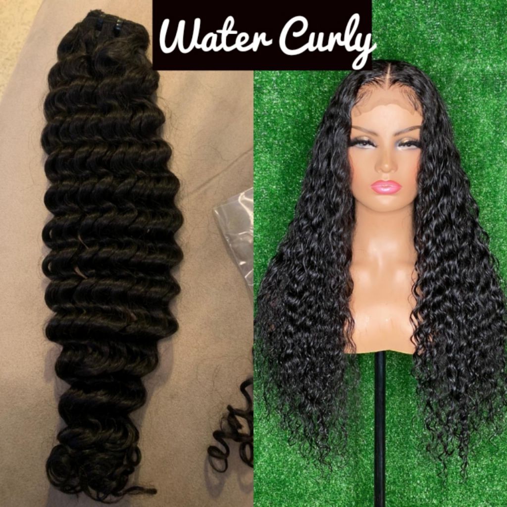 water-curly-human-hair