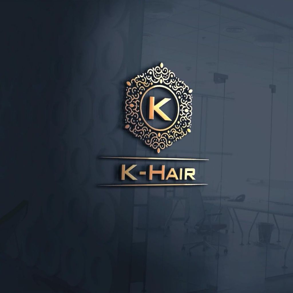 K-Hair Factory _Supply Best Vietnamese Super Double Bone Straight Hair Extension