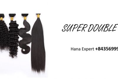 Vietnamese-Super-Double-drawn-weft-straight-hair-definition