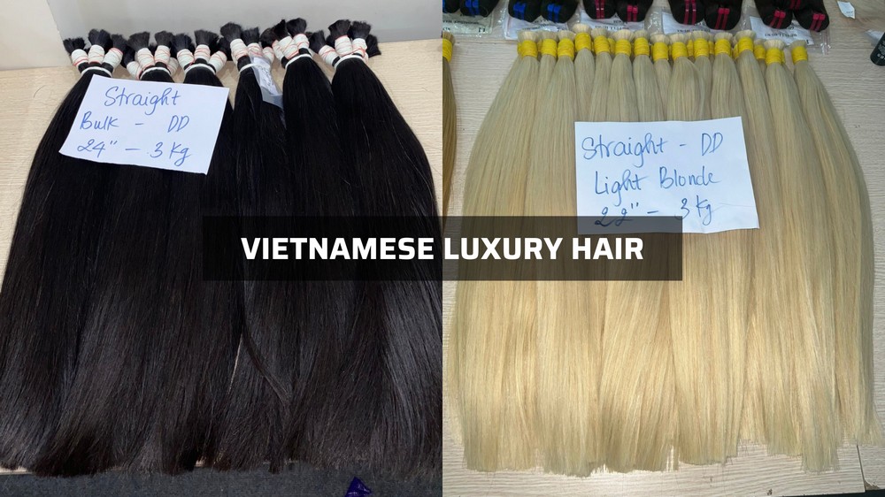 Vietnamese-single-drawn-virgin-hair-2