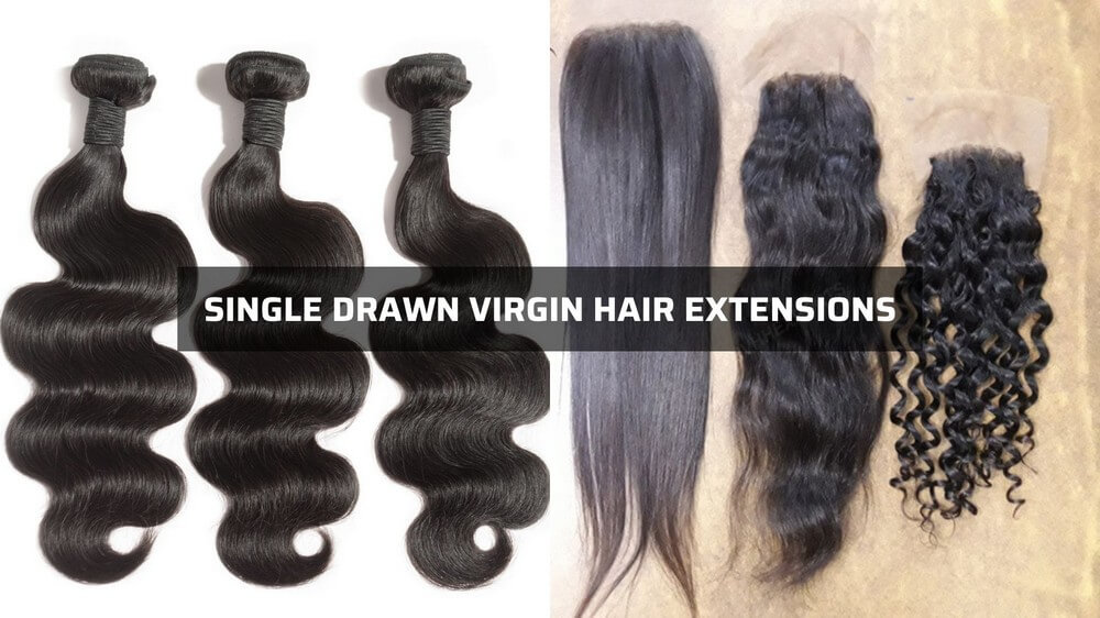 Vietnamese-single-drawn-virgin-hair-extensions