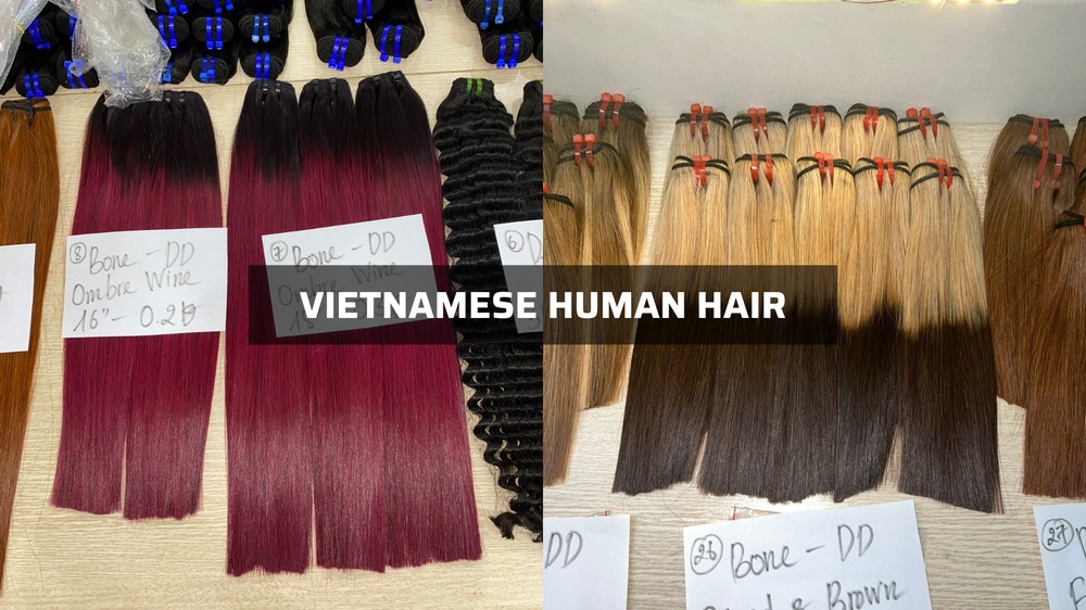 Vietnamese-single-drawn-weft-color-hair-3